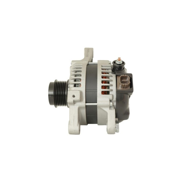 Alternator NEW 100A image