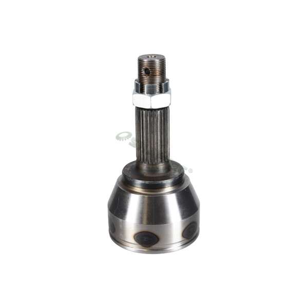 CV JOINTS image