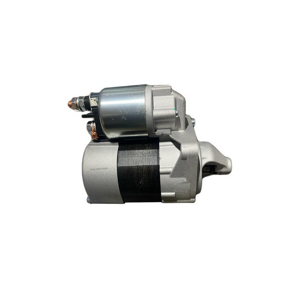 Starter Motor NEW 1.0Kw image