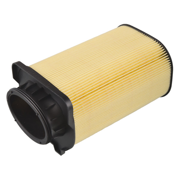 AIR FILTER image