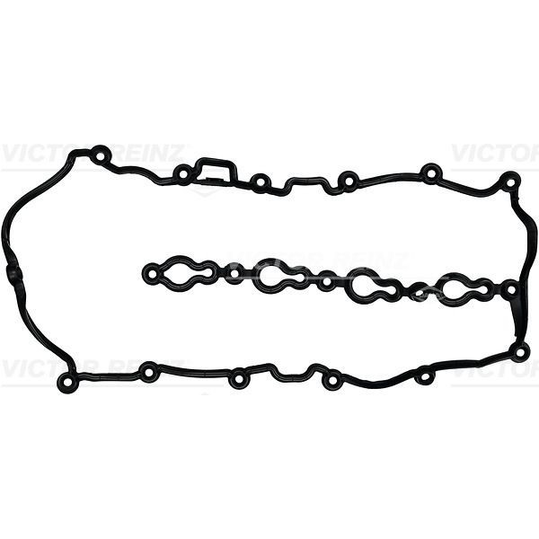 ROCKER COVER GASKET image
