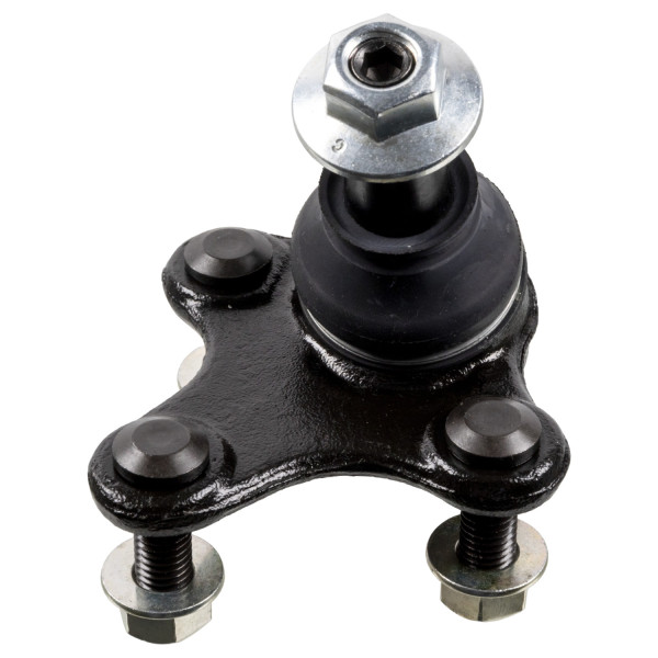 BALL JOINT image