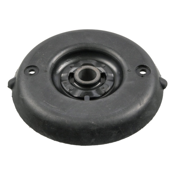 STRUT MOUNTING image
