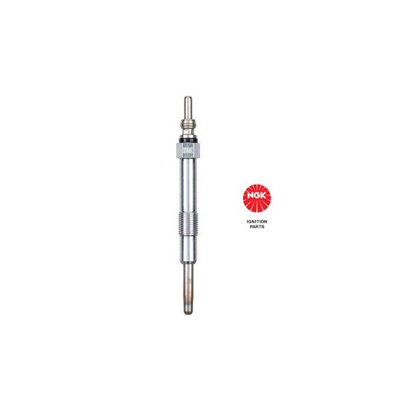 GLOW PLUG - Y-534J image GLOW PLUG - Y-534J image