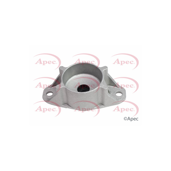 APEC TOP STRUT MOUNTING REAR image