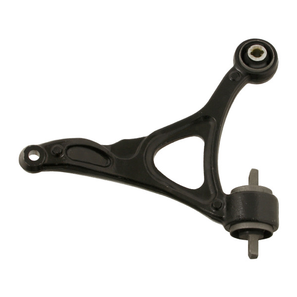 CONTROL ARM image