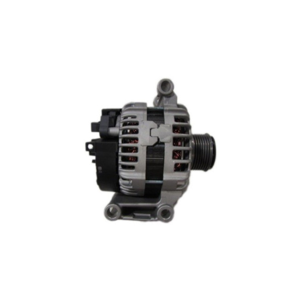 Alternator NEW 150A image