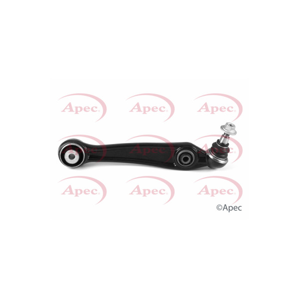 APEC SUSPENSION ARM (RH) image