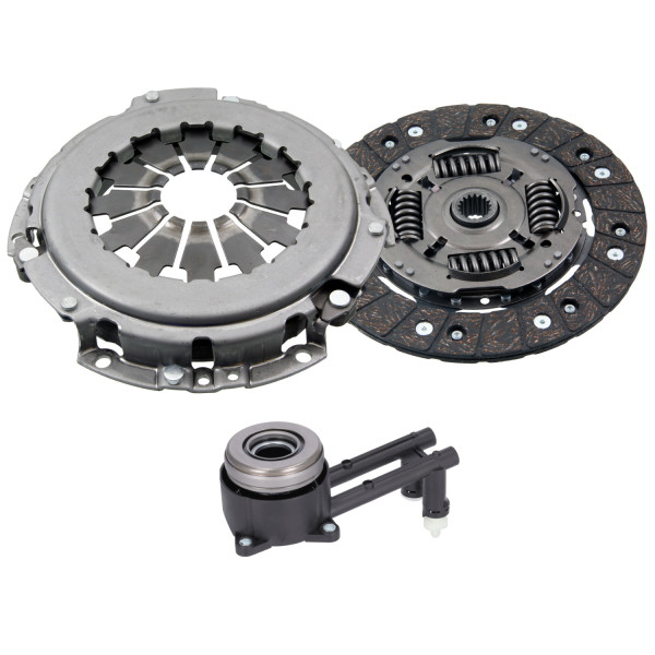 CLUTCH KIT image