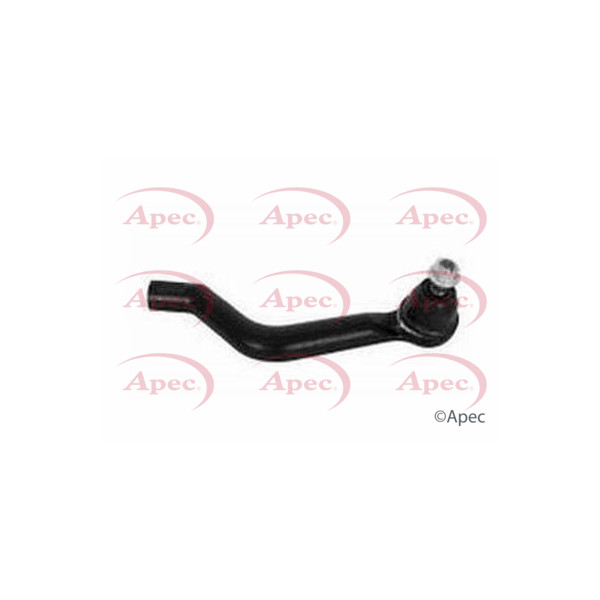 APEC TIE ROD END (LH) image