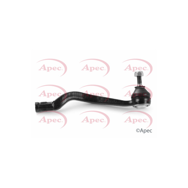 APEC TIE ROD END (RH) image