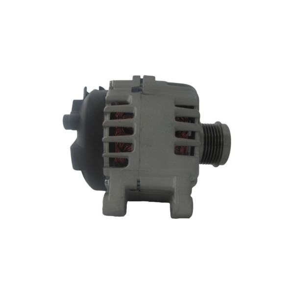 Alternator NEW 150A image