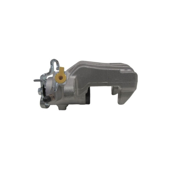 BRAKE CALIPER NEW image