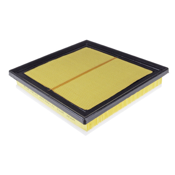 AIR FILTER image