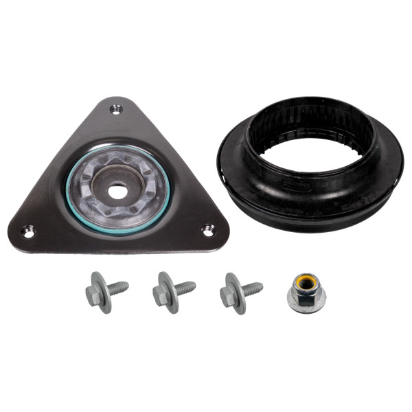 STRUT MOUNTING KIT image