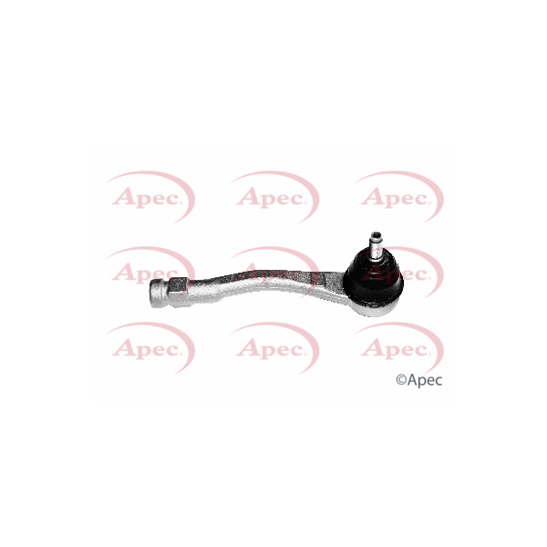 APEC TIE ROD END (RH) image