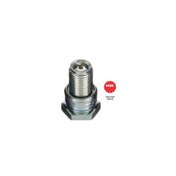 SPARK PLUG - BR9ECM image SPARK PLUG - BR9ECM image