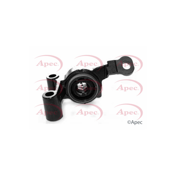 APEC CONTROL ARM BUSH (RH) image