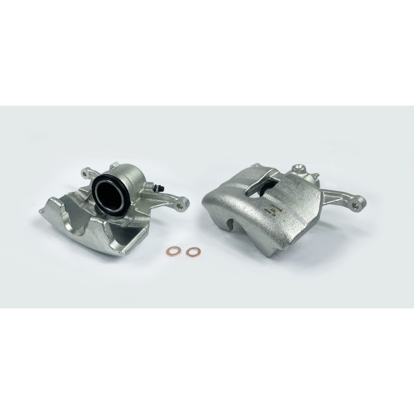 CALIPER (FRONT RH) - AUDI SEAT SKODA VW image