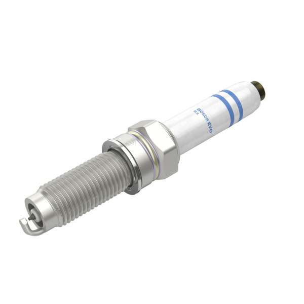 SPARK PLUG image
