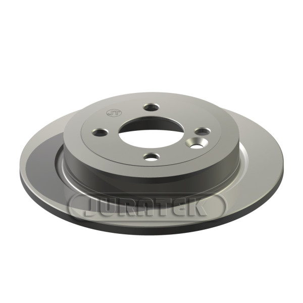 DISC (REAR) - MINI image