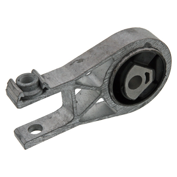 ENGINE / TRANSMISSION MOUNT image