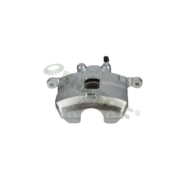 BRAKE CALIPERS image
