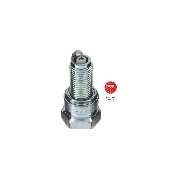 SPARK PLUG - CR9EIA-9 image