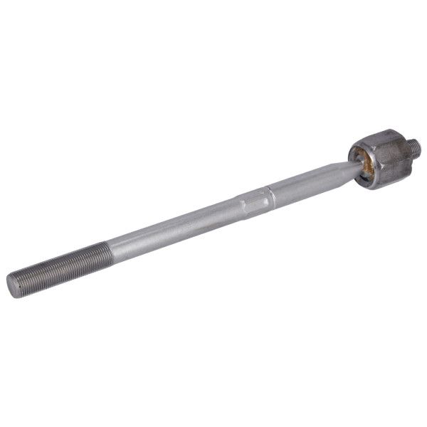 INNER TIE ROD image