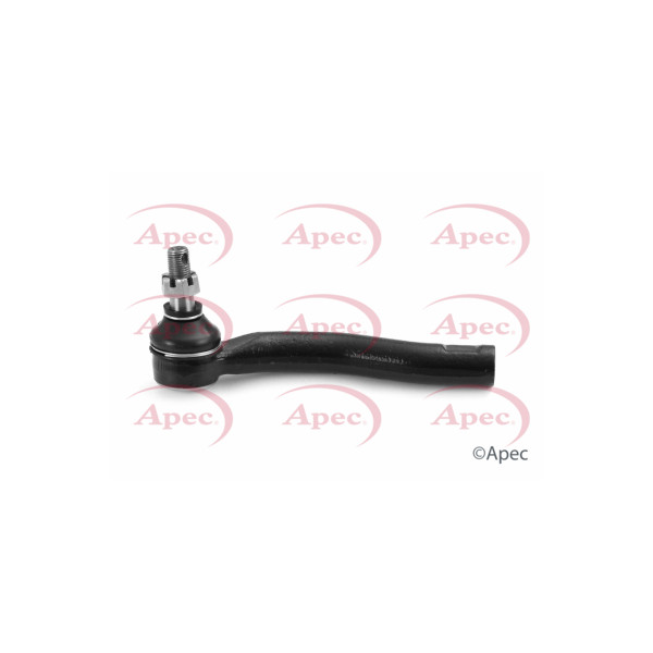 APEC TIE ROD END (LH) image