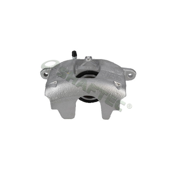 BRAKE CALIPERS image