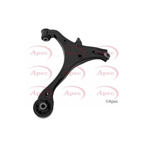 APEC WISHBONE RH image