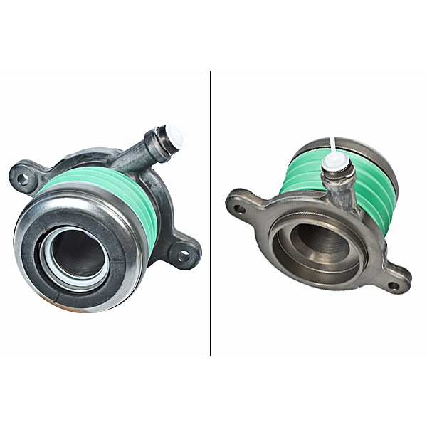 CONCENTRIC SLAVE CYLINDER image