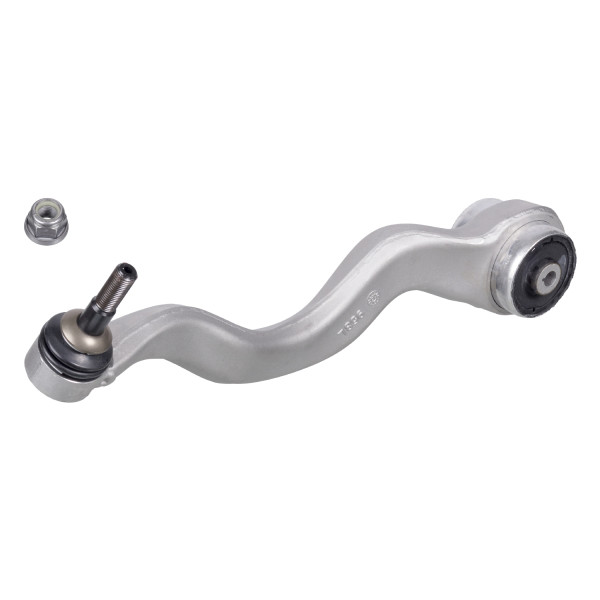 CONTROL ARM image