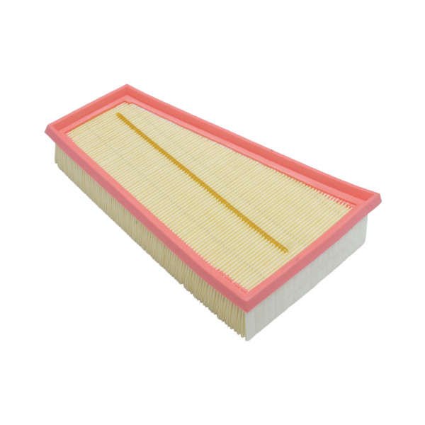 AIR FILTER image