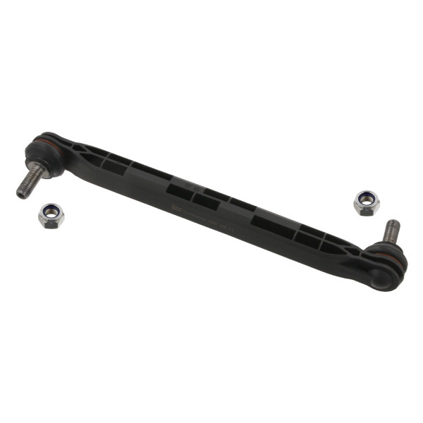 STABILISER LINK image