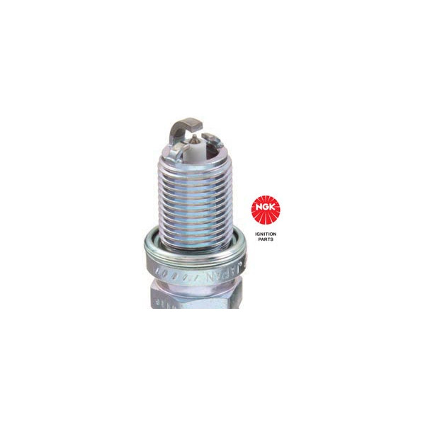SPARK PLUG - PFR6W-TG image