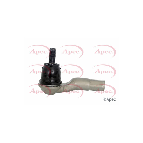 APEC TIE ROD END (LH) image