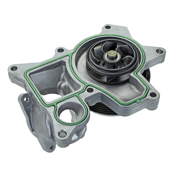 Water pump image Water pump image