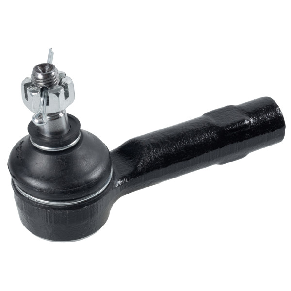 TIE ROD END image