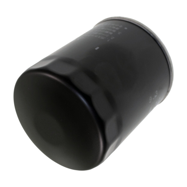 OIL FILTER image