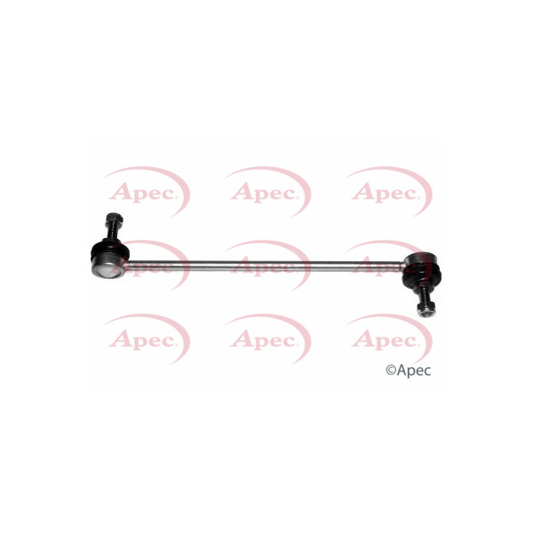 APEC STABILISER LINK image