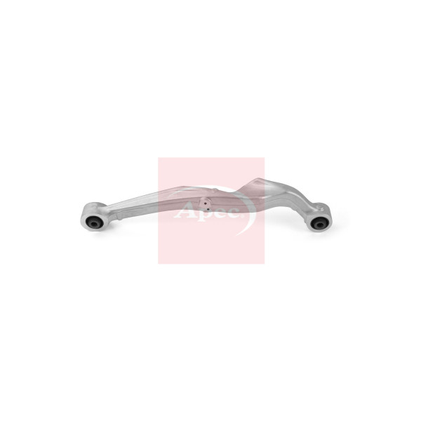 APEC STRUT CONTROL ARM (RH) image