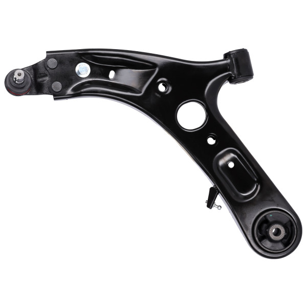 CONTROL ARM image