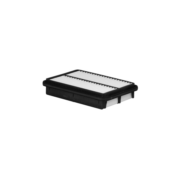 AIR FILTER image