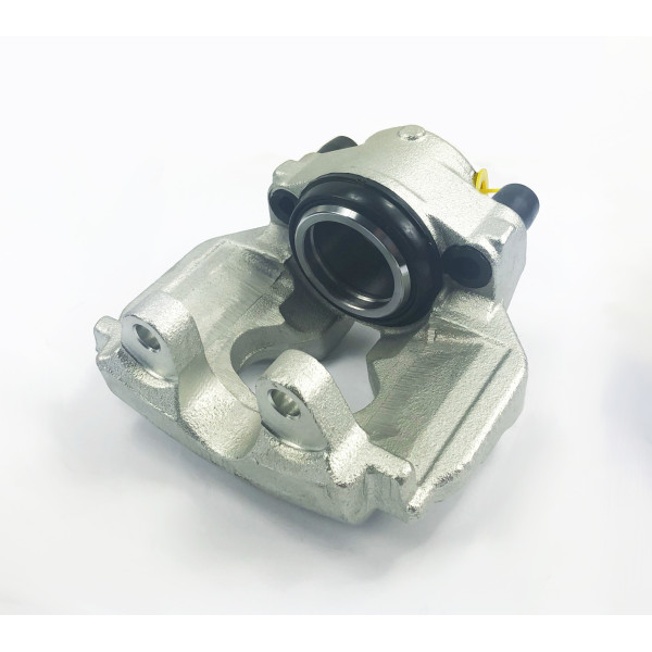 CALIPER (FRONT RH) - VW image