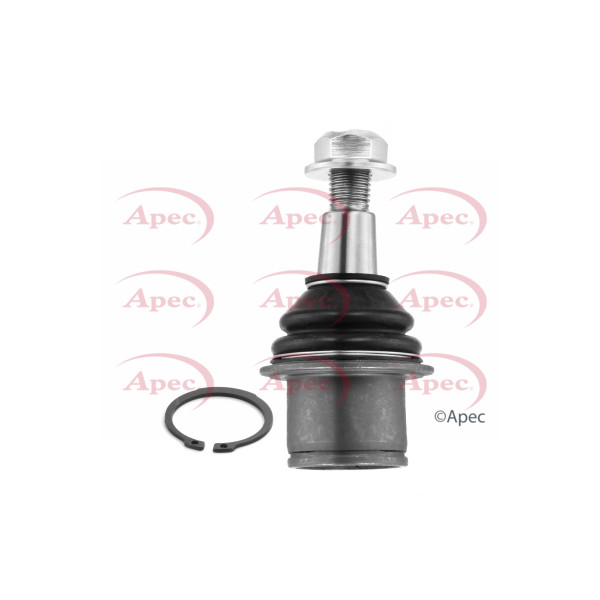 APEC BALL JOINT (INC FIT) image