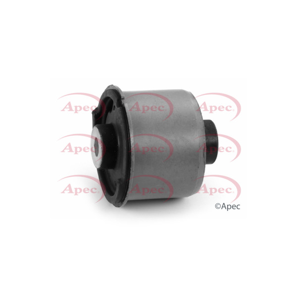 APEC SUB-FRAME BUSH image