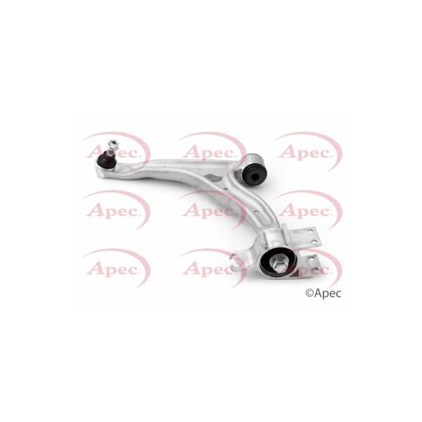 APEC WISHBONE (LH) image
