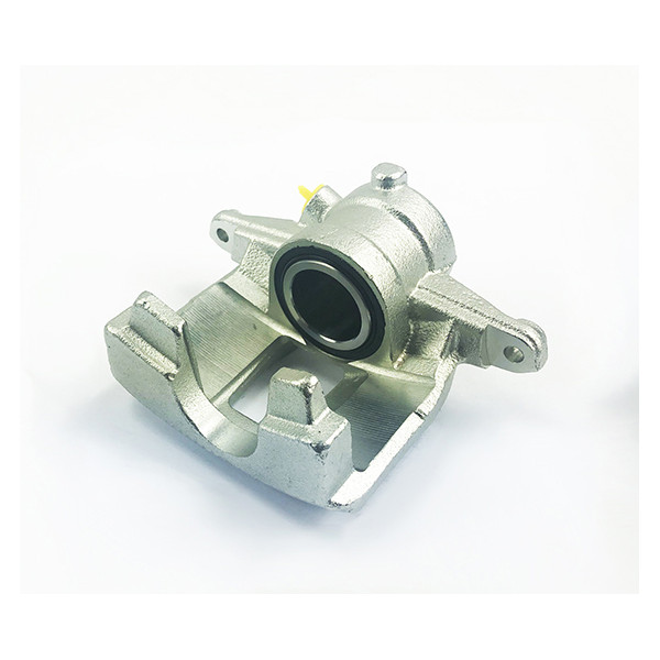 CALIPER (REAR LH) - CITR FIAT PEUG VAUXHALL image